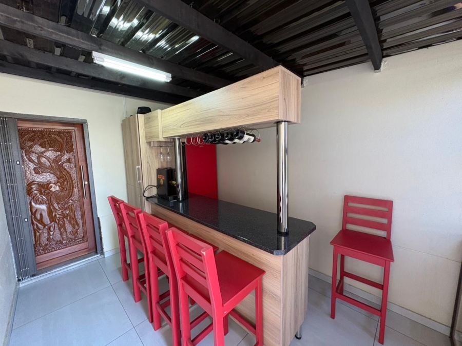 3 Bedroom Property for Sale in Waterkloof A H North West